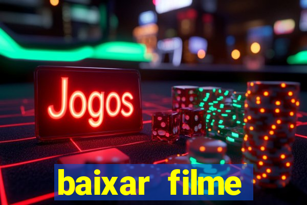 baixar filme relatos selvagens dublado